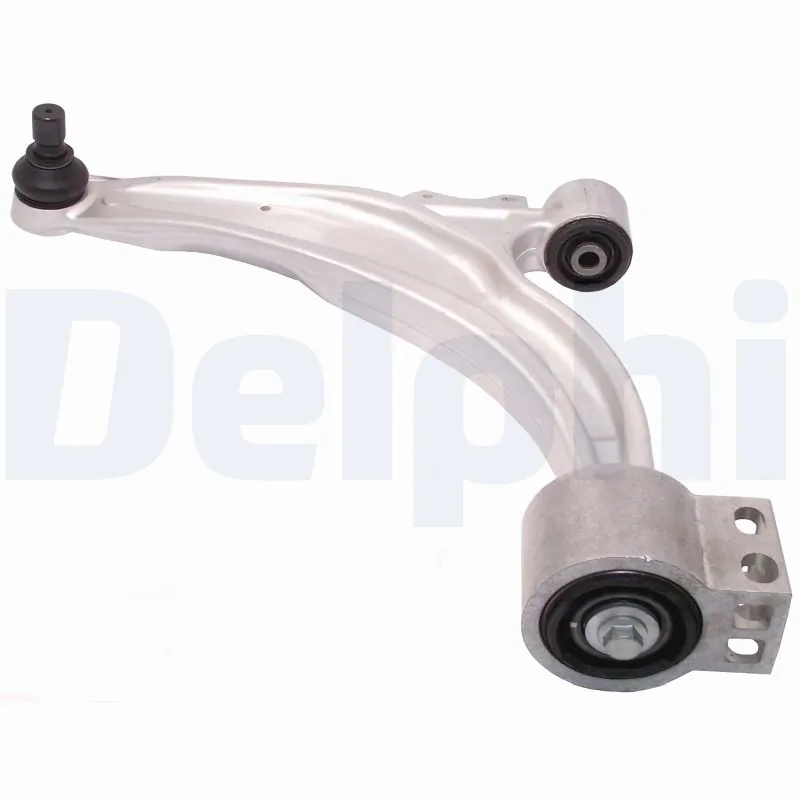DELPHI TC2587 Рычаг независимой подвески колеса