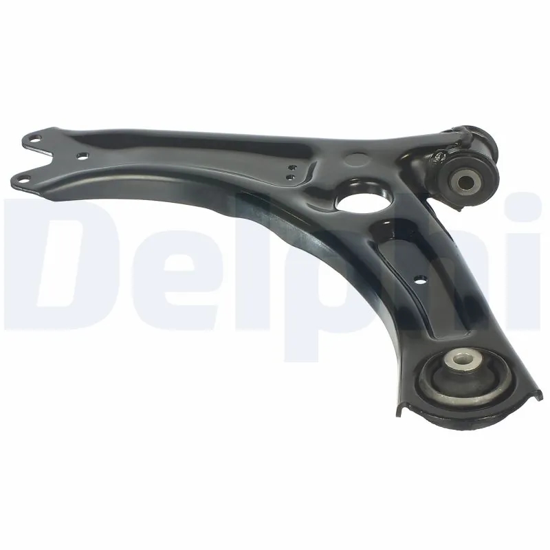 DELPHI TC2970 Рычаг подвески