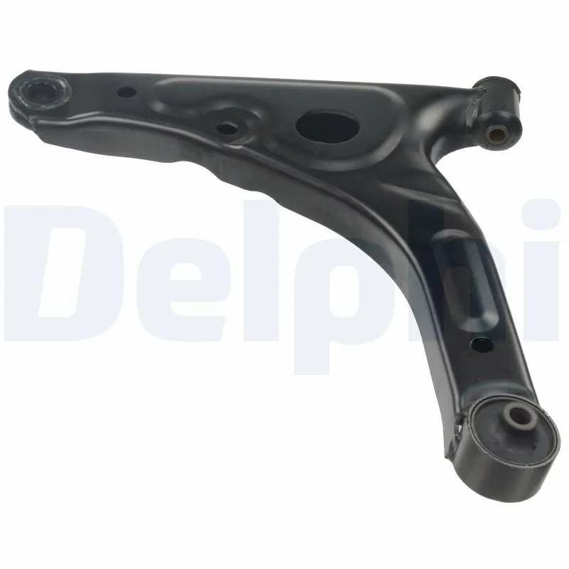 DELPHI TC3489 Рычаг пер. подв. нижний L