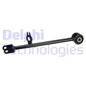 DELPHI TC3904 Рычаг подвески