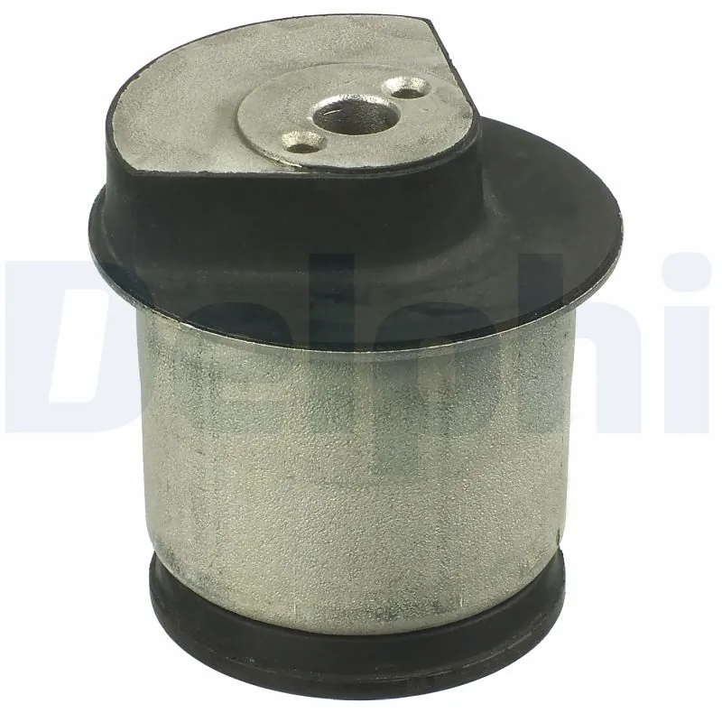 DELPHI TD1154W Сайлент-блок балки подвески