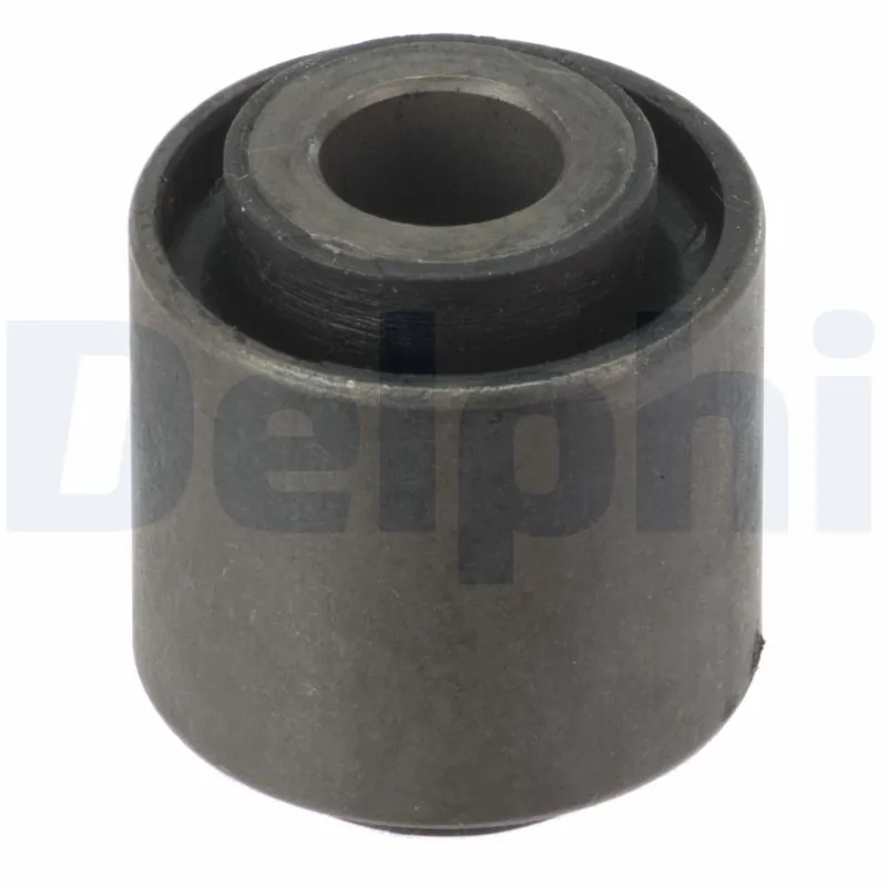 DELPHI TD1249W Сайлентблок прав/лев FORD FOCUS II (DB , FCH, DH)