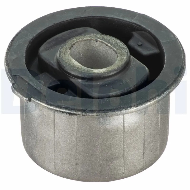 DELPHI TD1800W Сайлентблок AUDI A6 C6 (4F2)