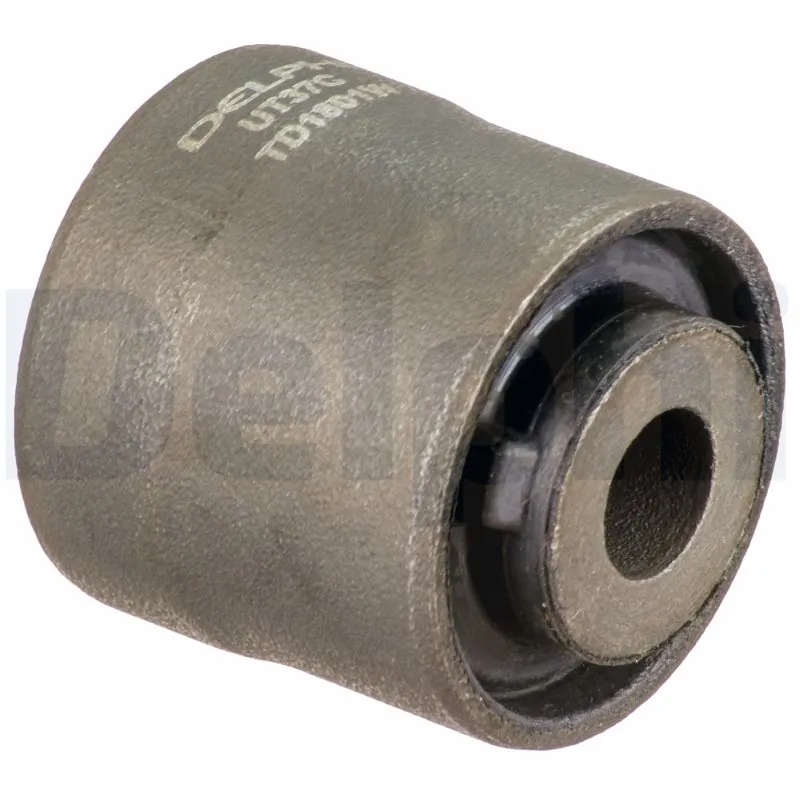 DELPHI TD1801W Сайлентблок FORD MONDEO IV (BA7)