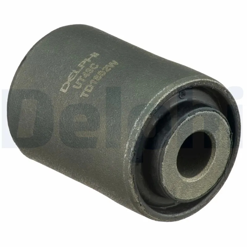 DELPHI TD1802W Сайлентблок FORD MONDEO IV (BA7)