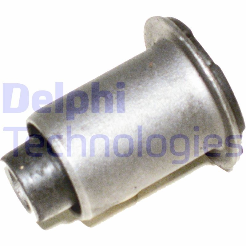 DELPHI TD432W Сайлентблок прав/лев FIAT PALIO Weekend (178 , 173 , 373 , 374 , 171 )