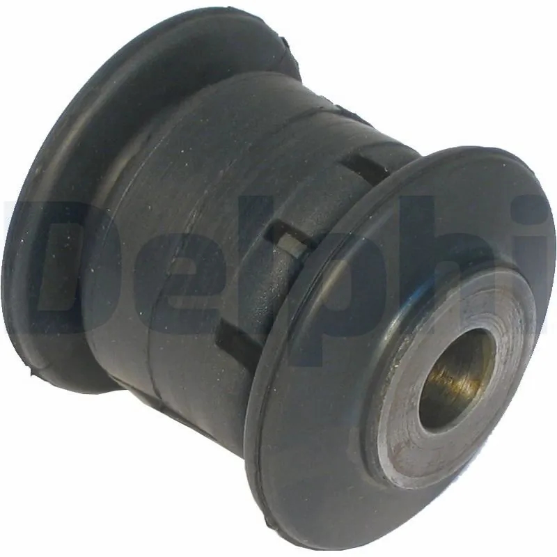 DELPHI TD521W Сайлентблок перед AD A3 VW Golf V-VI/Passat/Jetta