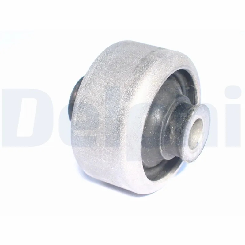 DELPHI TD534W Сайлентблок задний перед. рычага