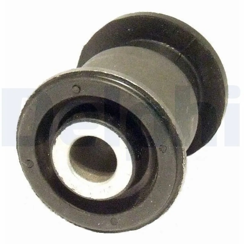 DELPHI TD605W Сайлентблок прав/лев VW AMAROK (2HA, 2HB, S1B, S6B, S7A, S7B)