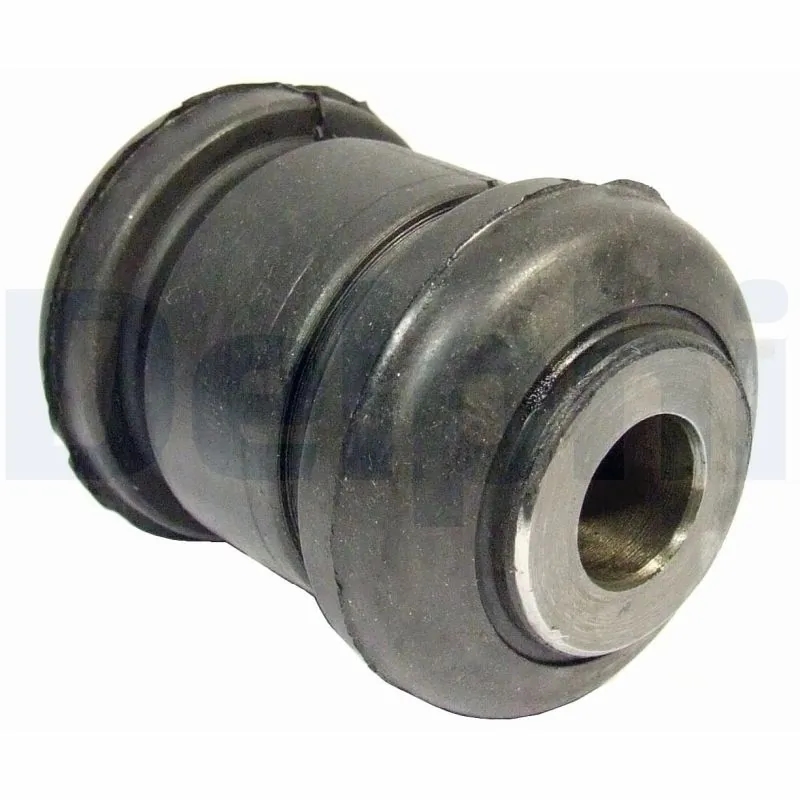 DELPHI TD652W Сайлентблок Ford Focus, Volvo S40