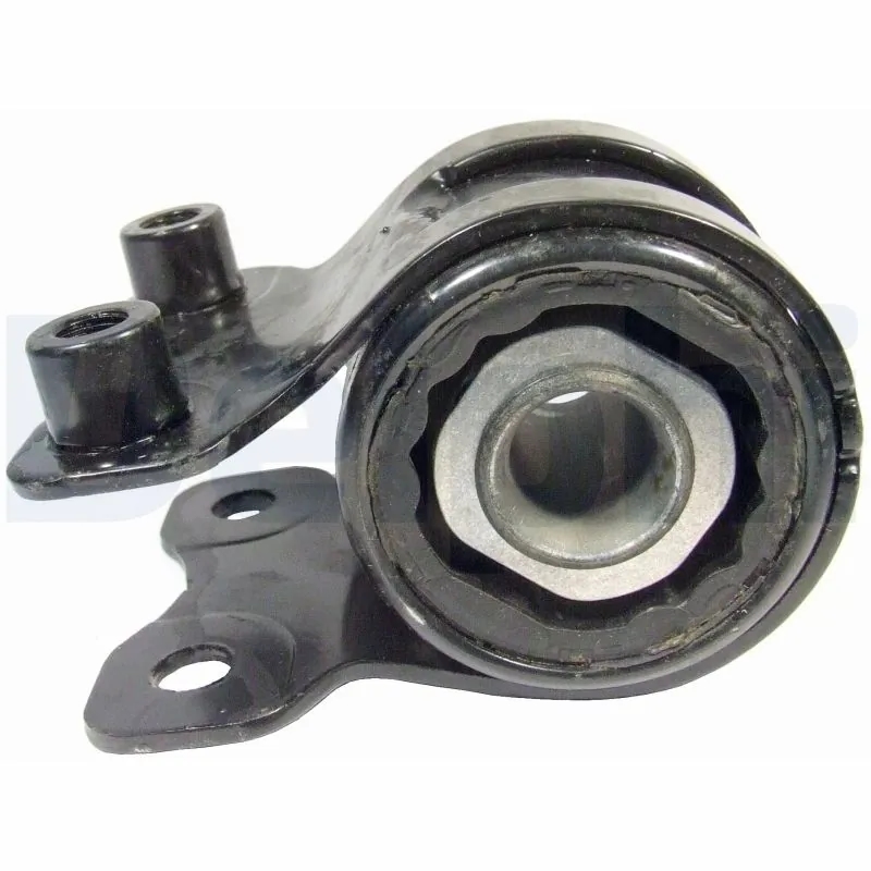 DELPHI TD653W Сайлентблок прав/лев MAZDA 3 (BK)
