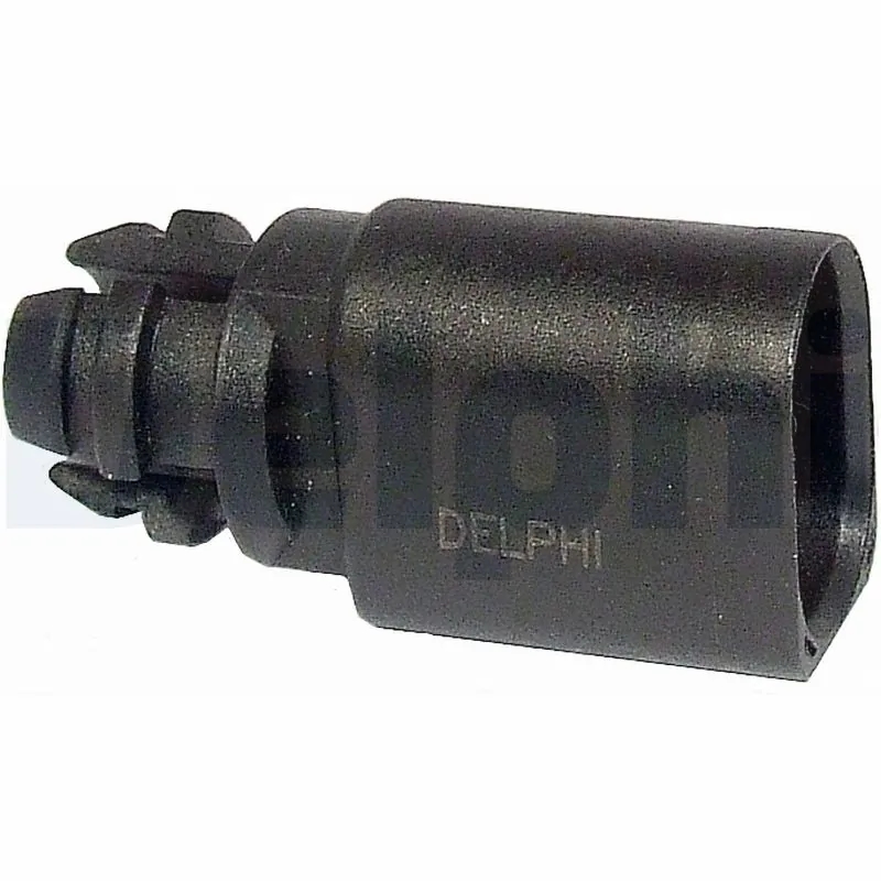 DELPHI TS10266 Датчик температуры