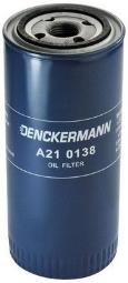 DENCKERMANN A210138 Масляный фильтр