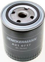 DENCKERMANN A210717 Масляный фильтр купить в Самаре