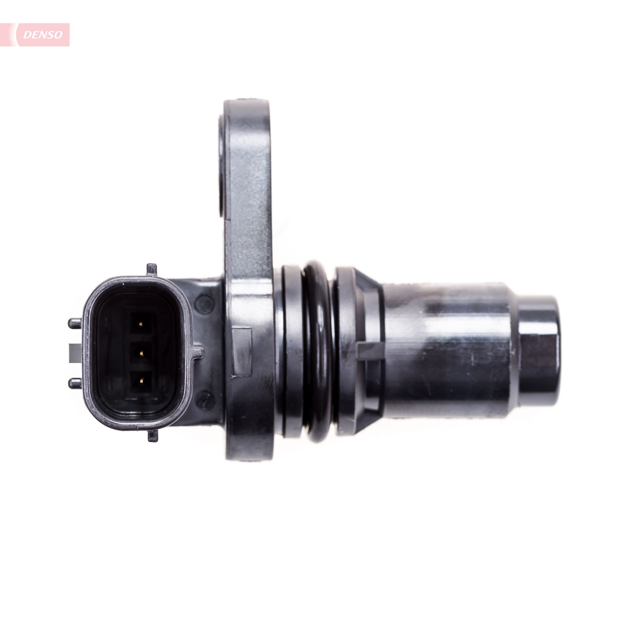 DENSO DCPS0110 Датчик импульсов