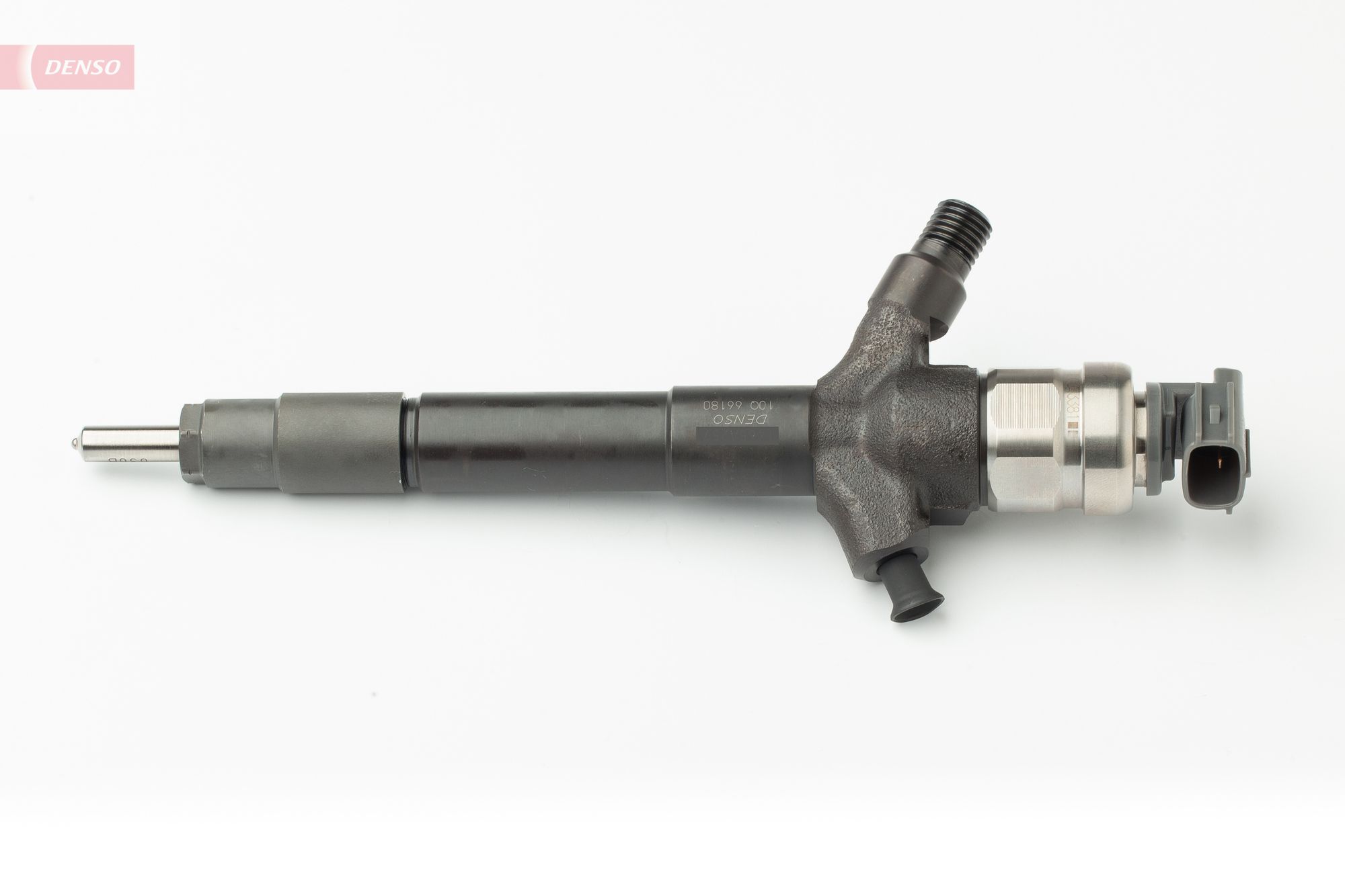DENSO DCRI109560 Форсунка дизельная
