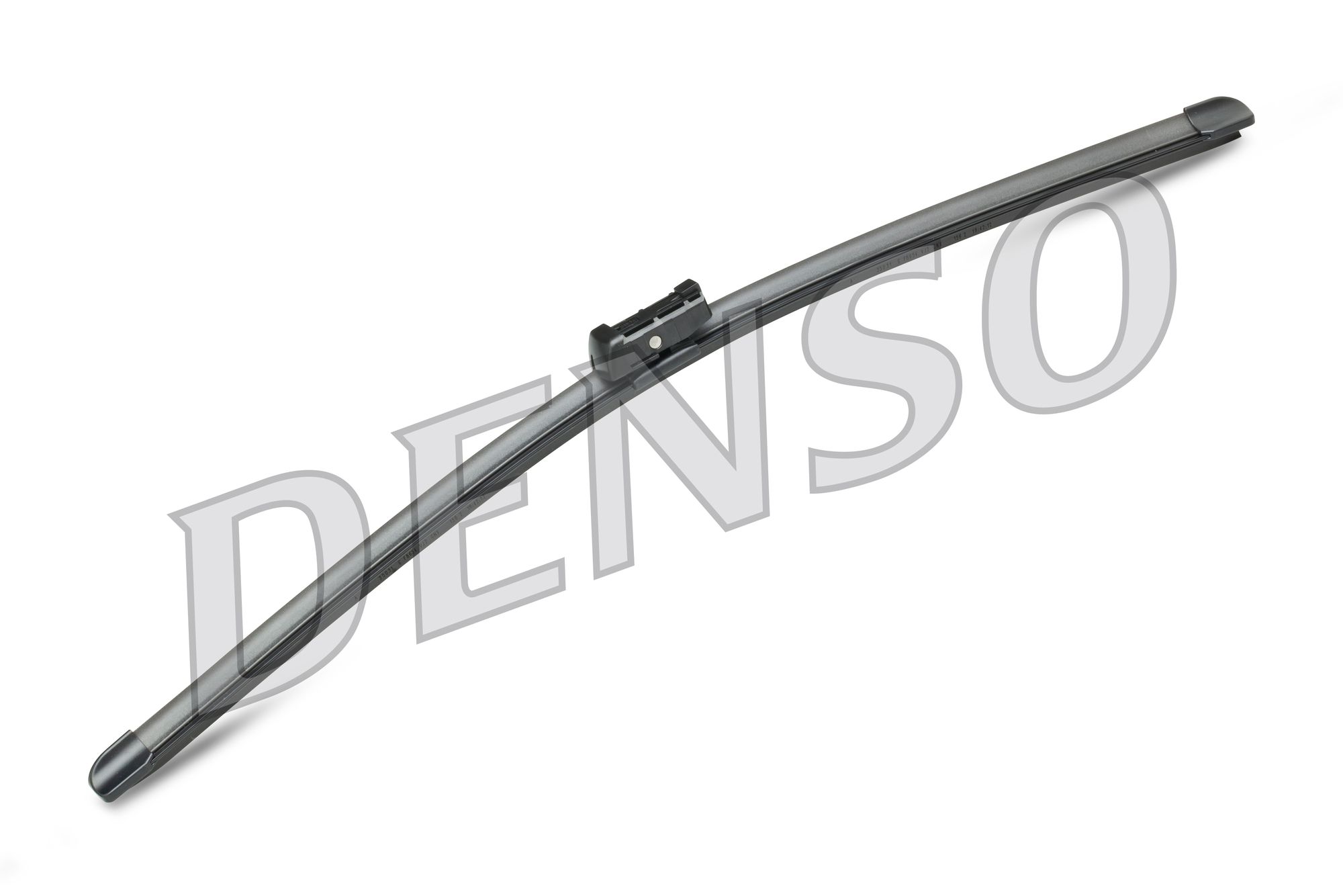 DENSO DF002 Щетки стеклоочистителя 600/475мм бескаркасные, к-кт VW Caddy III [2K] 06-10, Golf V [1K1, 1K5] 05-09, Golf VI [5K1, AJ5] 08-14, Jetta V [1K2] 05-10, Passat B6 [3C2] 05-10