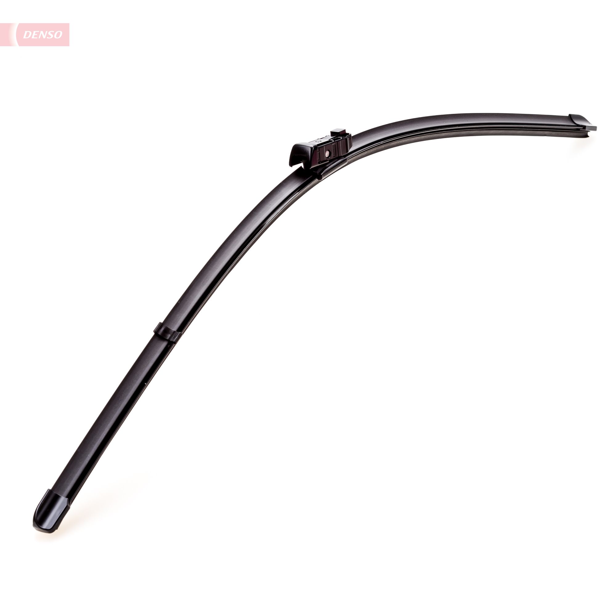 DENSO DF049 Щетки стеклоочистителя 640/520мм бескаркарные, к-кт AUDI A6 (4G, C7) (10-) 11/10-
