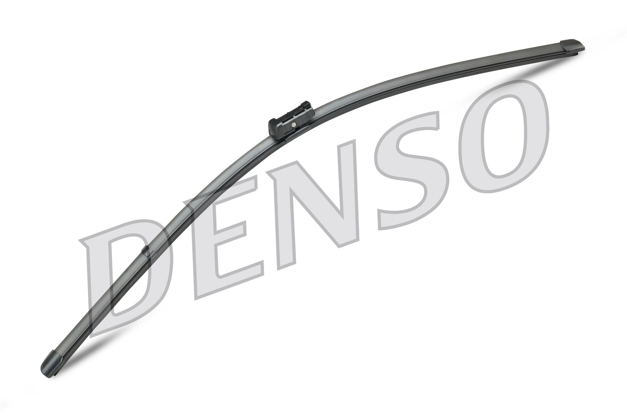 DENSO DF050 К-т щёток 600/450mm Skoda Octavia (12-) LHD DF-050
