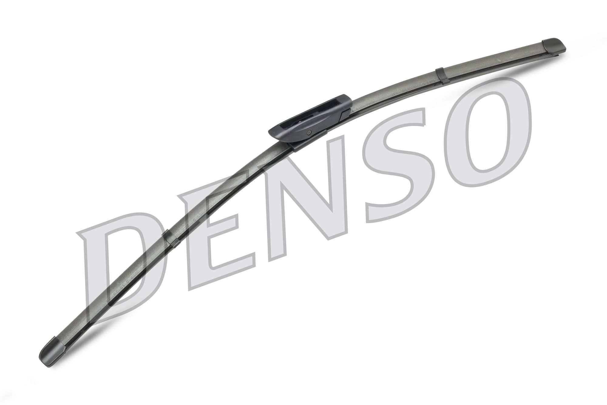DENSO DF056 Щетка стеклоочистителя бескаркасная 550/475mm (ком-кт)