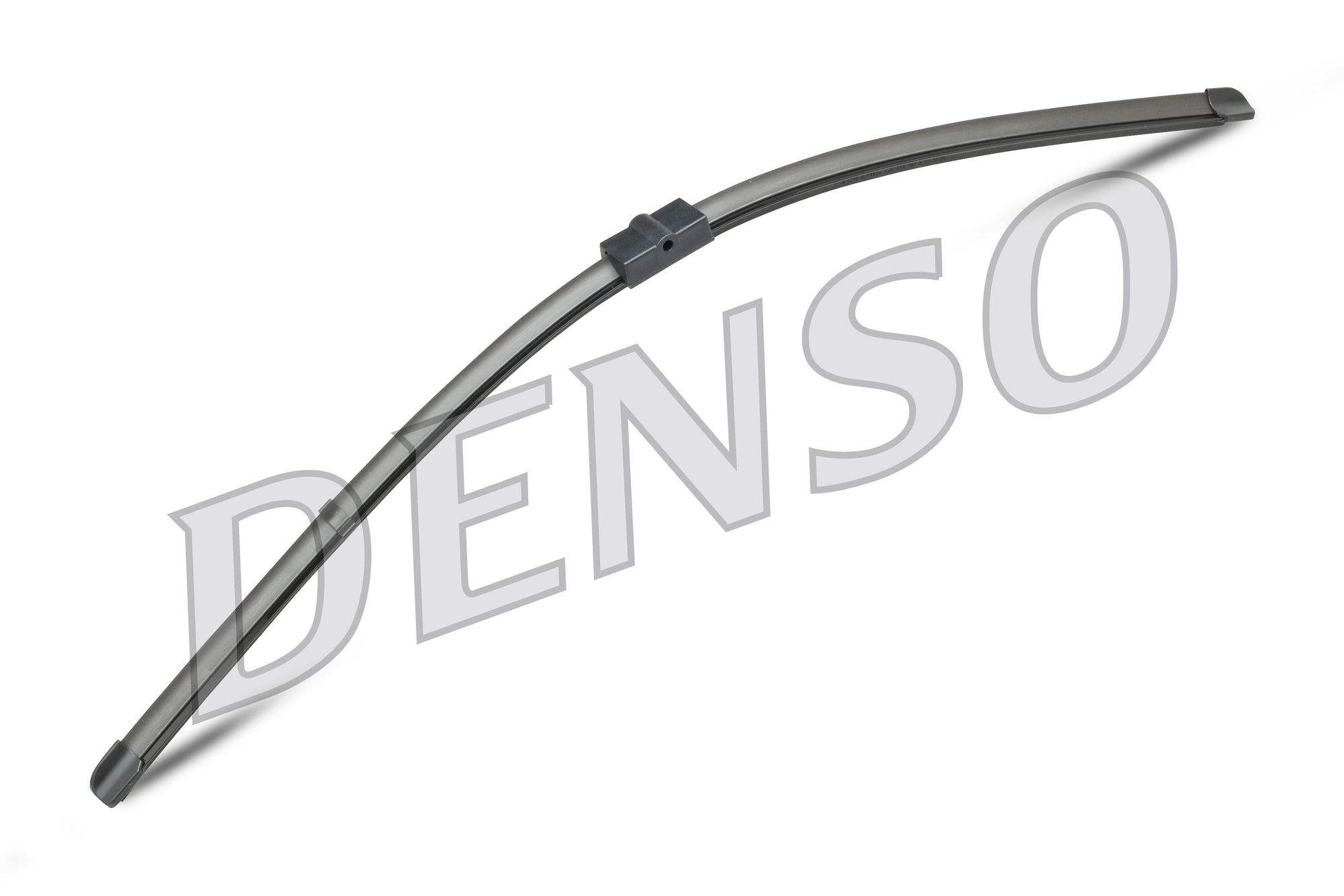 DENSO DF068 Щётки стеклоочистителя ком/кт 650/650mm