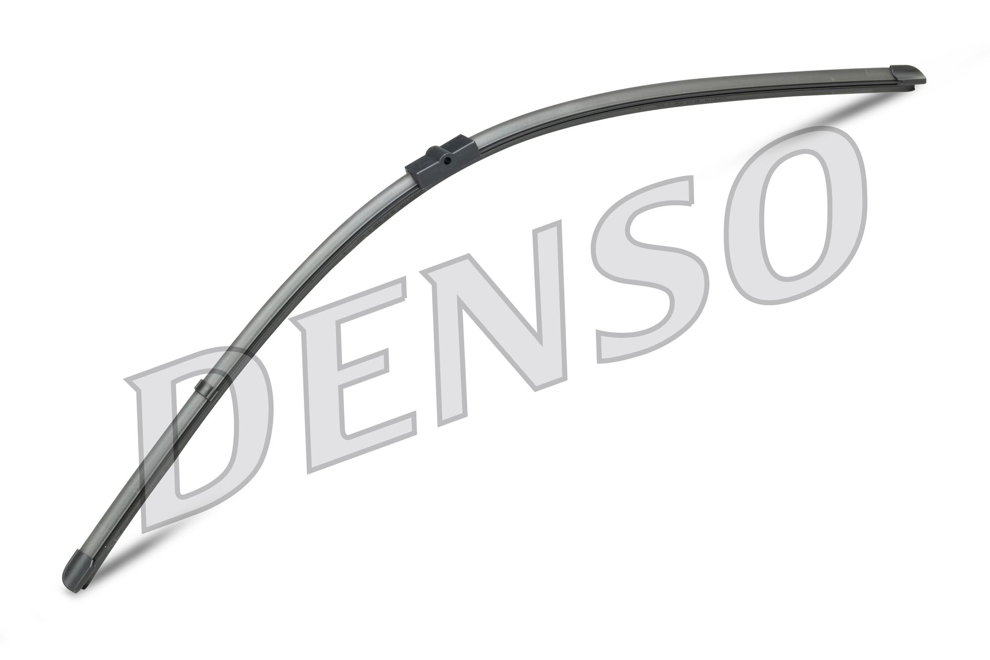 DENSO DF107 Щетка стеклоочистителя бескаркасная 700/700mm (ком-кт)