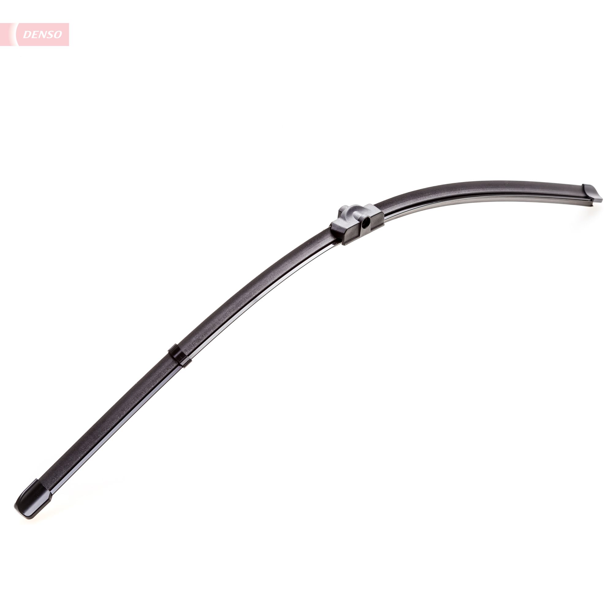 DENSO DF108 Щётки с/о Flat 650/450мм.