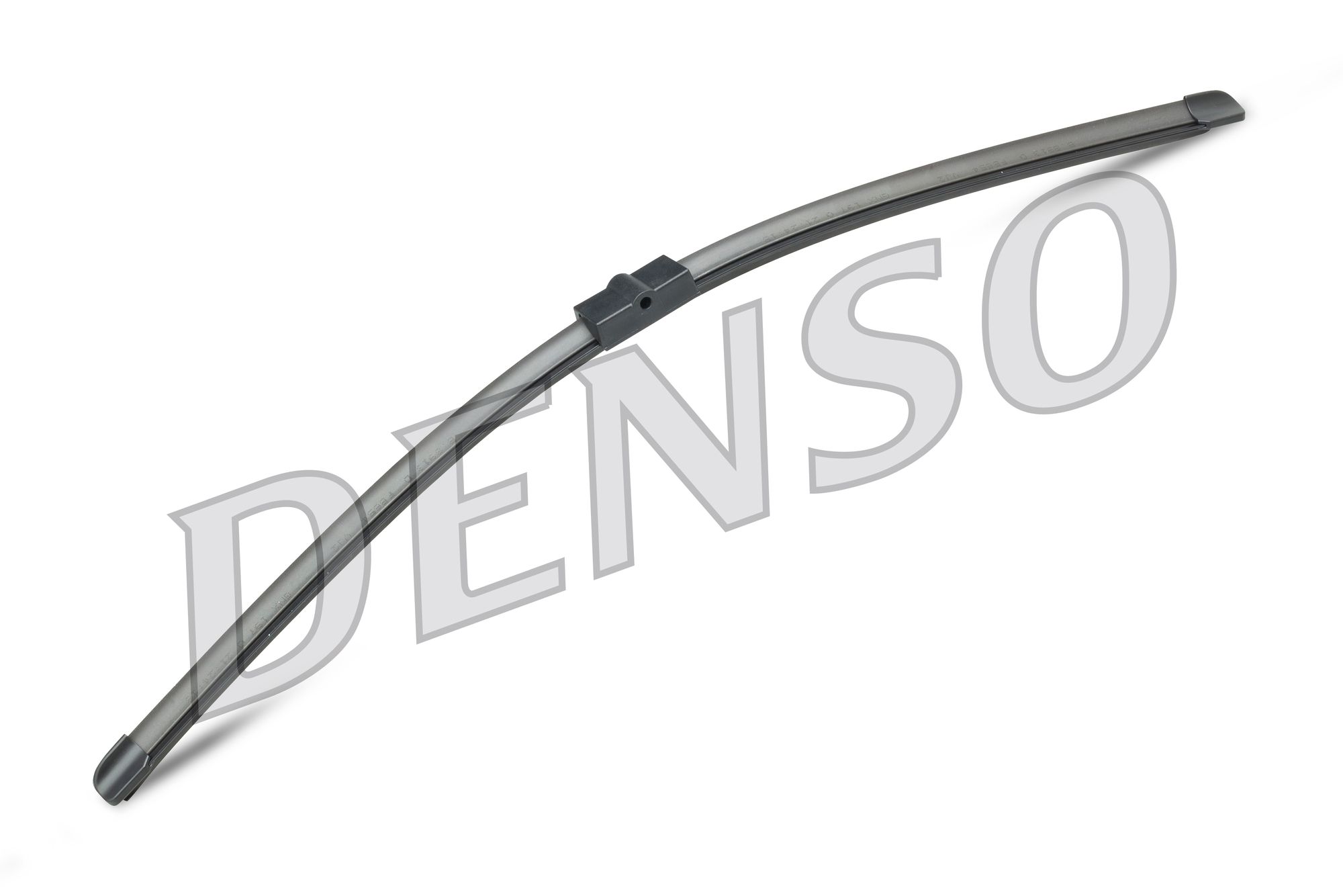 DENSO DF120 Щетка стеклоочистителя бескаркасная 550/450mm (ком-кт)