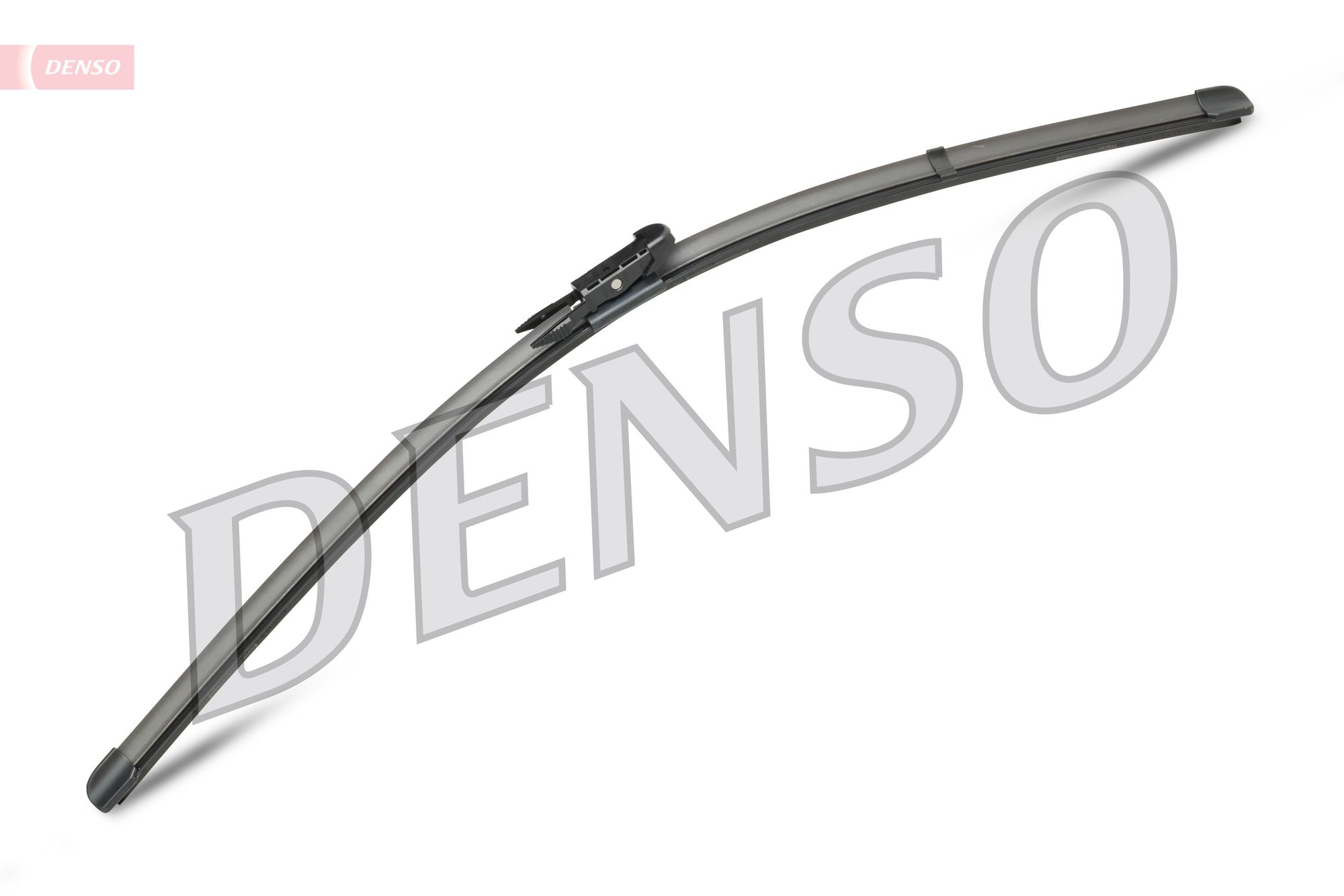 DENSO DF268 Щётки с/о Flat 600/550мм.