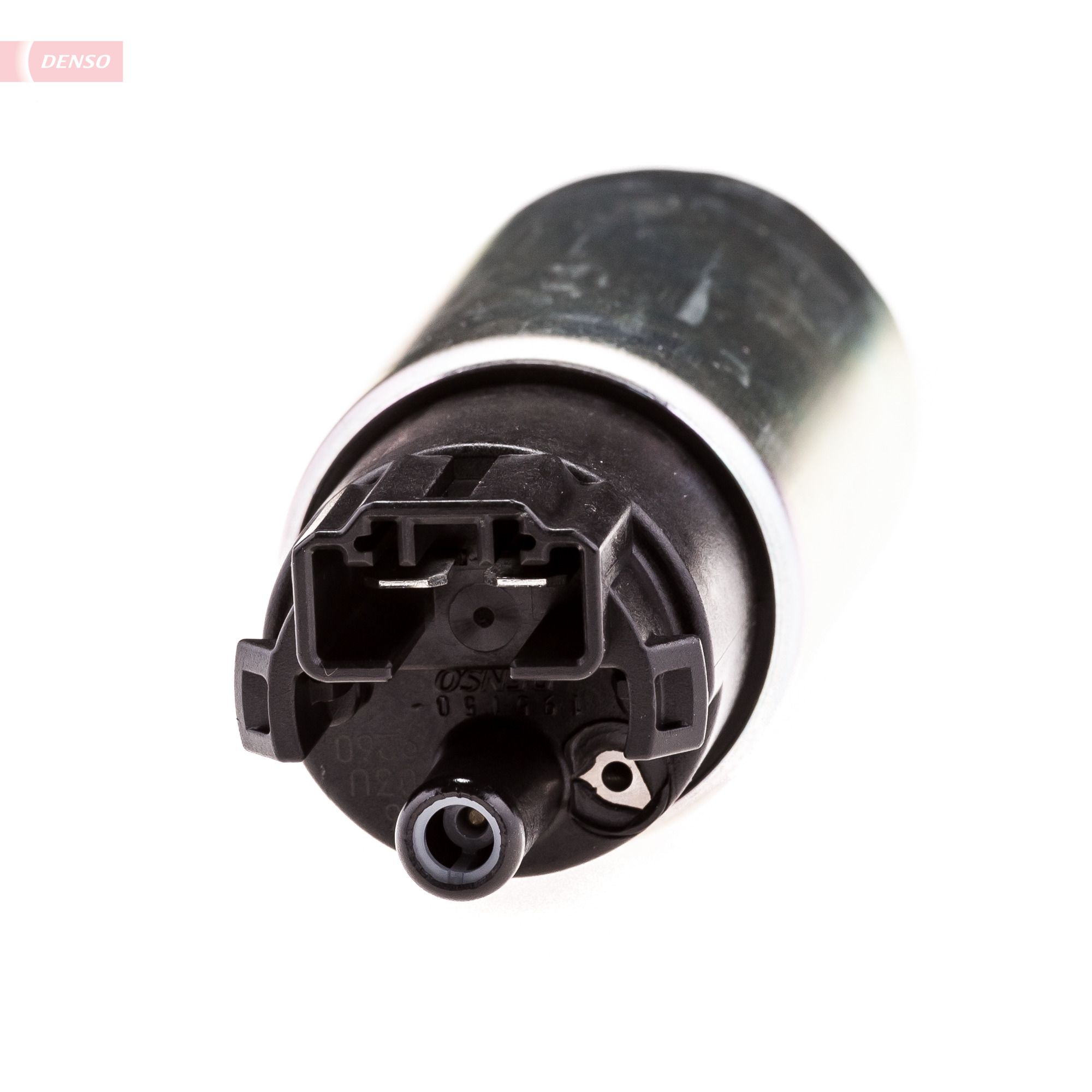 DENSO DFP0108 Насос топливный