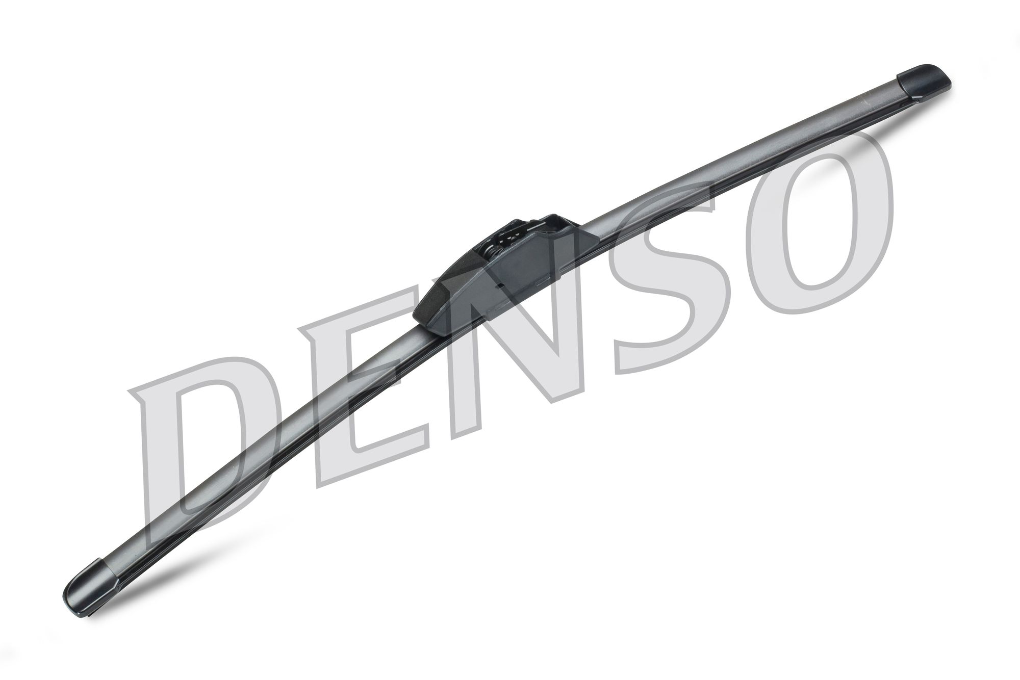 DENSO DFR003 Щетка стеклоочистителя бескаркасная 475мм крепление Hook