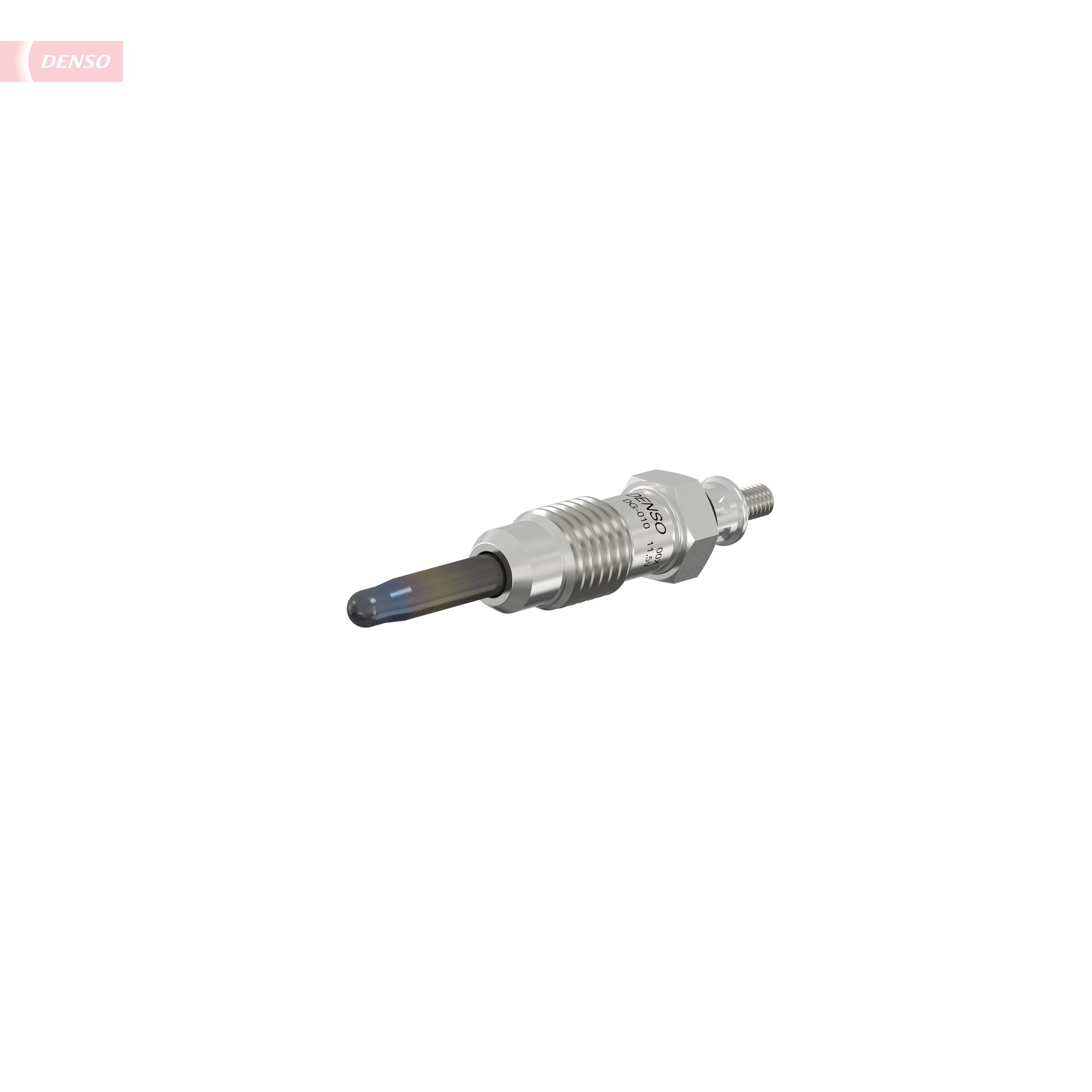DENSO DG010 Свеча накаливания