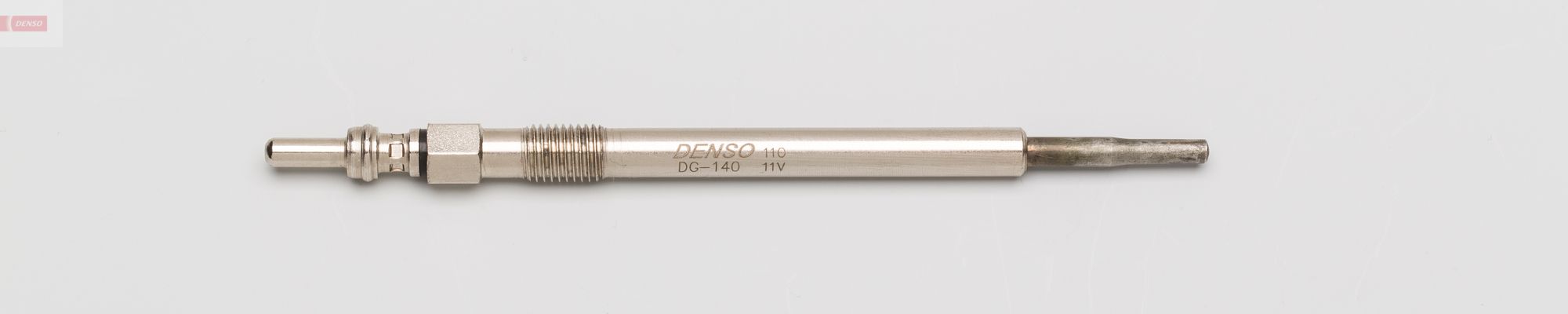DENSO DG140 Свеча накаливания