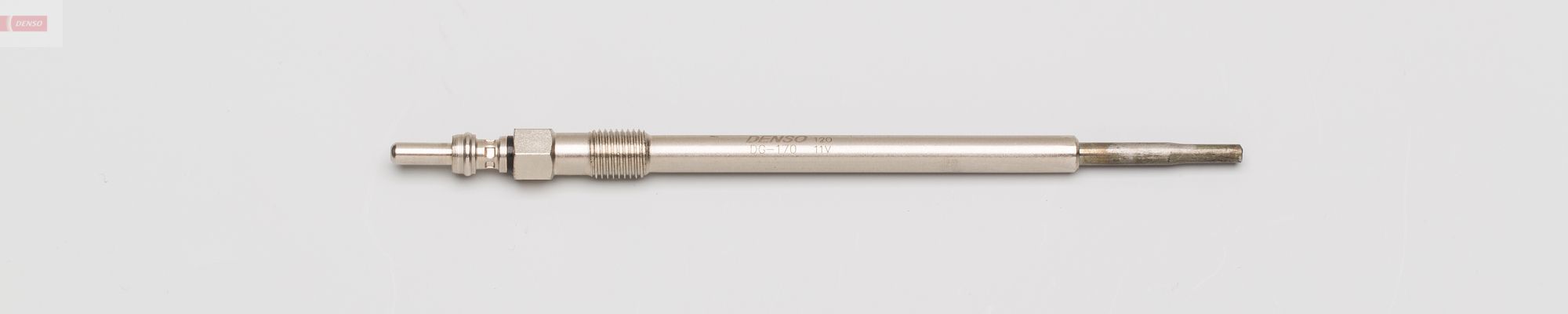 DENSO DG170 Свеча накаливания