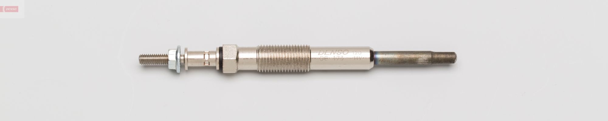 DENSO DG173 Свеча накаливания