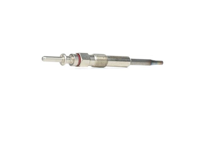 DENSO DG178 Свеча накаливания