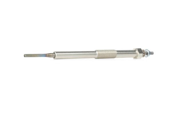 DENSO DG187 Свеча накала MITSUBISHI 3.0/3.2 D