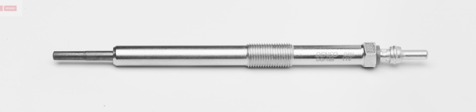 DENSO DG188 Свеча накаливания