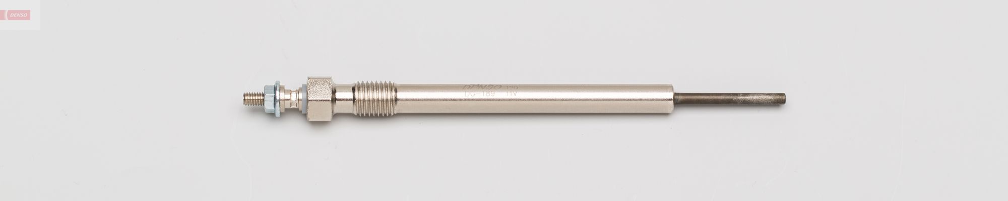 DENSO DG189 Свеча накаливания