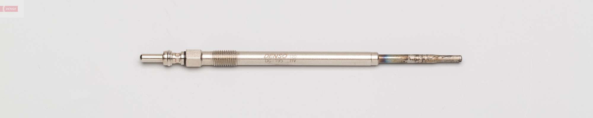 DENSO DG195 Свеча накаливания