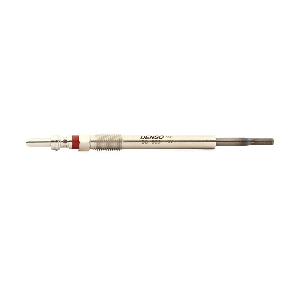 DENSO DG603 Свеча накаливания