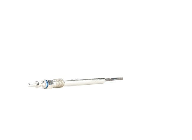 DENSO DG616 Свеча накаливания