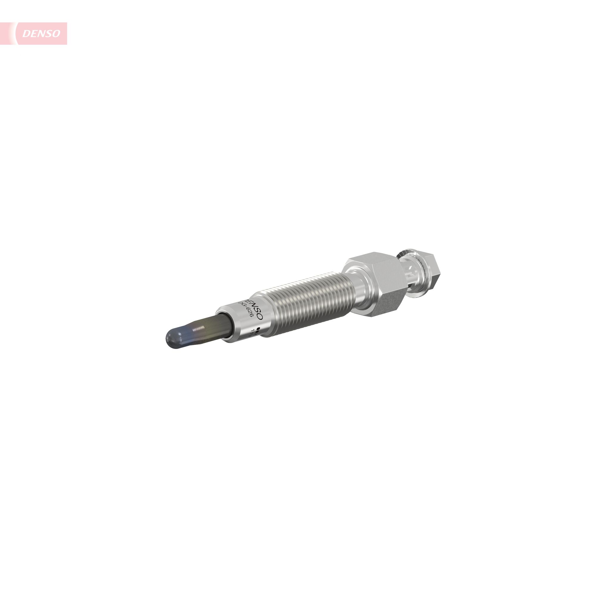 DENSO DG626 Свеча накаливания