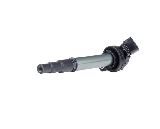 DENSO DIC0103 Катушка зажигания