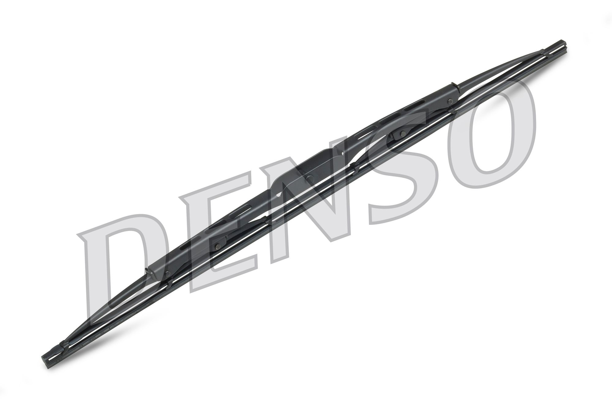 DENSO DM043 Щетка стеклоочистителя каркасная 425мм крепление Hook