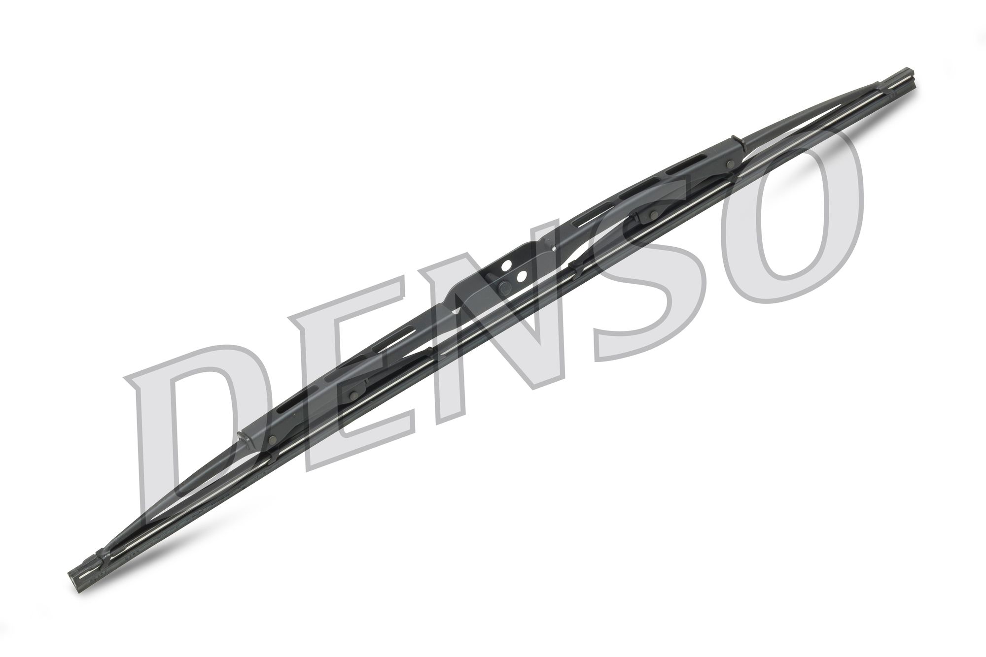 DENSO DM045 Щетка стеклоочистителя 450mm