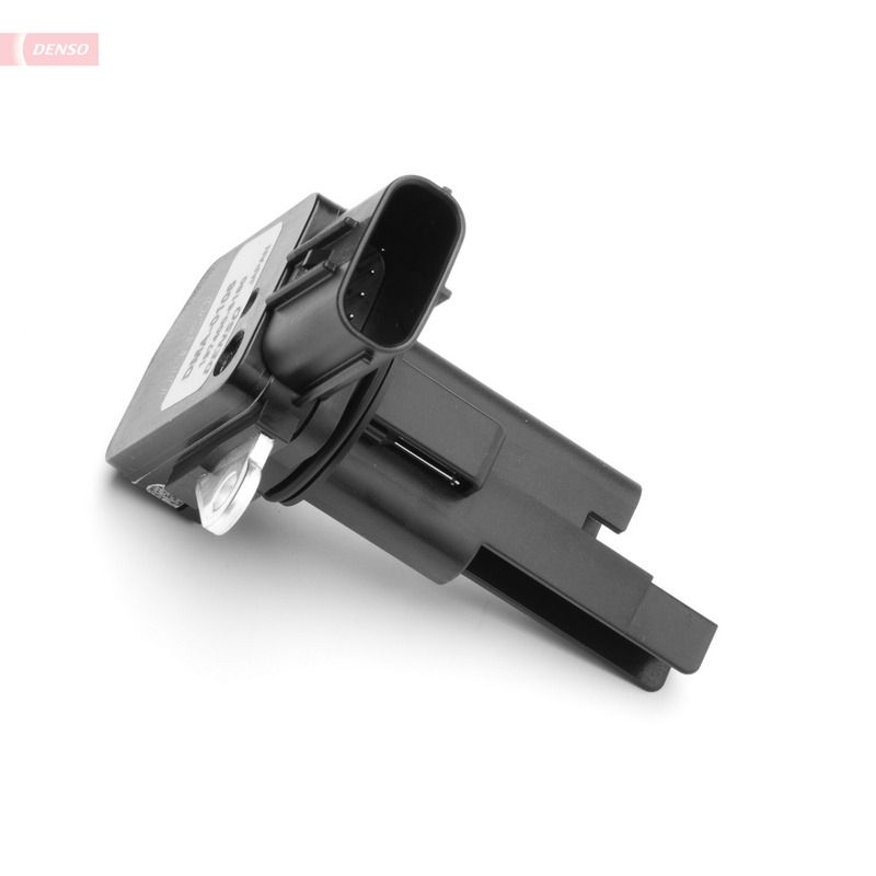 DENSO DMA0106 Расходомер воздуха