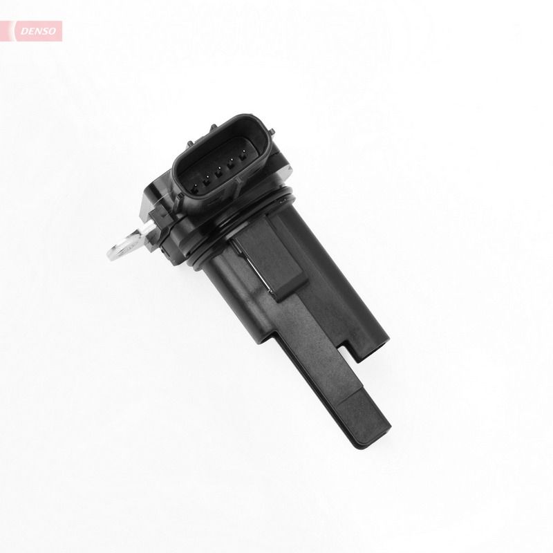 DENSO DMA0111 Расходомер воздуха LEXUS: CT 200H 11-, HS 250H 09-, LFA 4.8 10-, RX 270 09-, MITSUBISHI: ASX 1.8 DI-D/1.8 DI-D 4WD 10-, LANCER SPORTBACK 1.8 DI-D/1.8 DI-D 08-, LANC