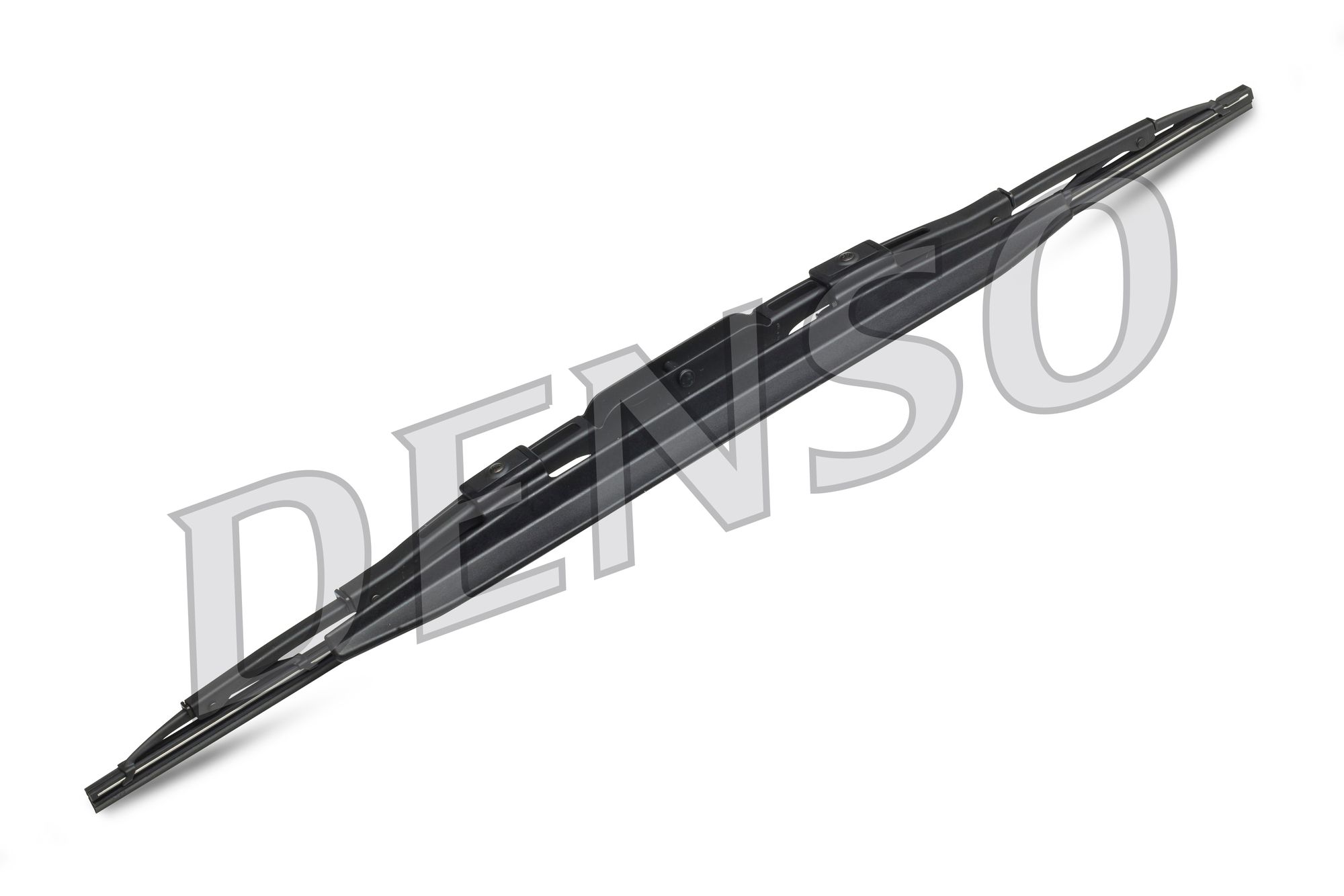 DENSO DMS553 Щетка стеклоочистителя 530mm со спойлером