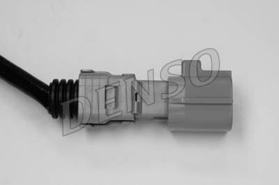 DENSO DOX0265 Лямбда-зонд